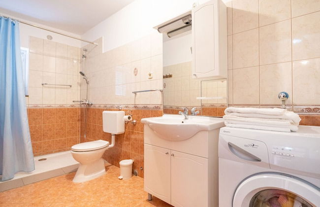 Villa Dandelion Zadarvillas - Foto 26