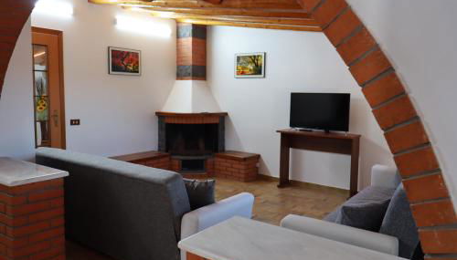 Attico La Terrazza - Foto 5