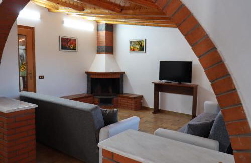 Attico La Terrazza - Foto 5