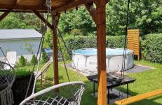 Zbychówko - Foto 19