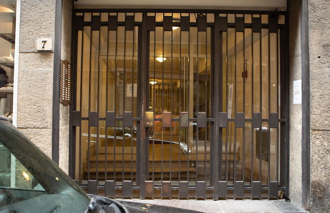 Suite Jasmine by Mmega - Foto 17