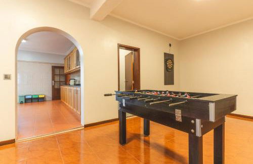 Villa Alves by Altlantic Holiday - Foto 12