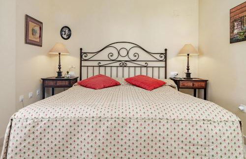 Seaside 3 bedroom Penthouse Next to the Beach in San Pedro - Foto 33