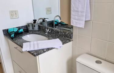 Refúgio Expo Center Norte - Foto 8