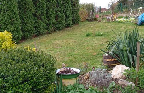 Oaza mira i tišine - Foto 29