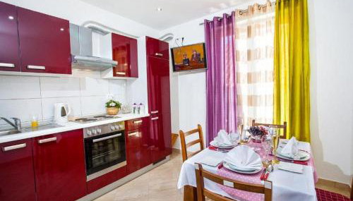 Lux Apartment Mare By the Sea & Beach - Foto 5