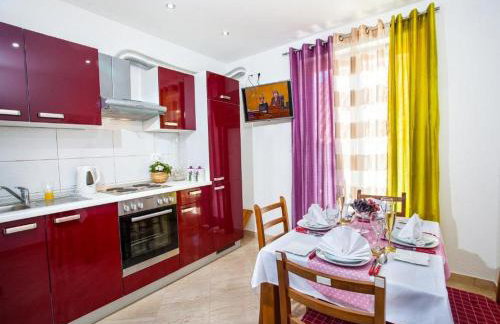 Lux Apartment Mare By the Sea & Beach - Foto 6