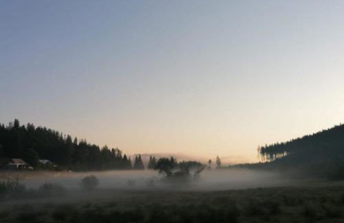 Sporty vacation home - Foto 54