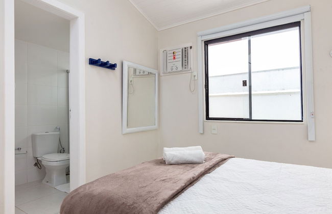 Bz29 Casa 300 metros da praia de Geribá - Foto 4