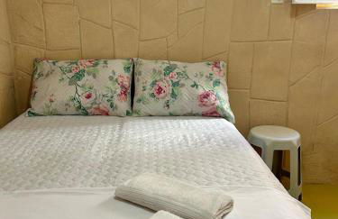 Kitnet Prático Aconchego I - Foto 1