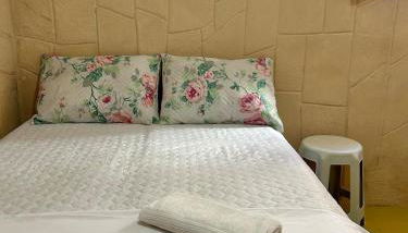 Kitnet Prático Aconchego I - Foto 1