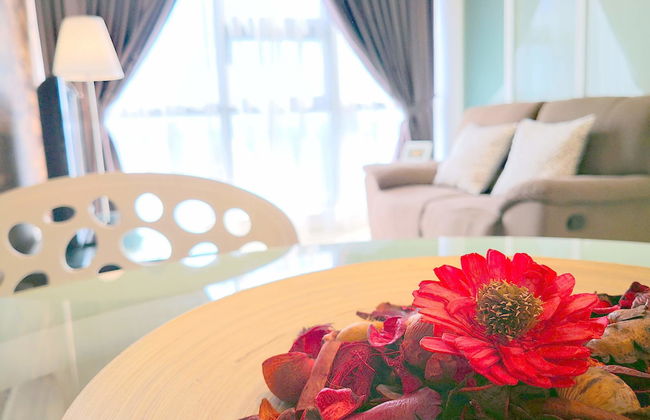 The Robertson by Homes Asian - Foto 22