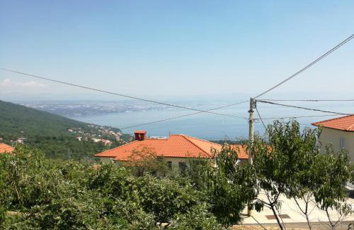 Apartment Opatija Lovran - Foto 50