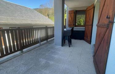 Appartement avec vue sur les montagnes - Au calme et proche du centre ville - Foto 5