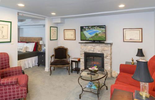 webster house - Foto 10