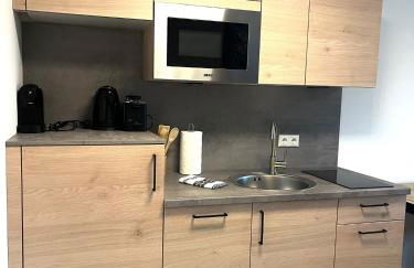 FeWo Iller im Allgäu - Foto 8