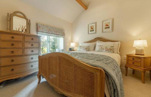 Glaven Cottage - Foto 23