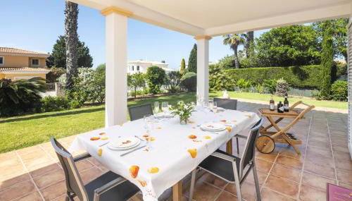 Casa Duas Filhas - Foto 4