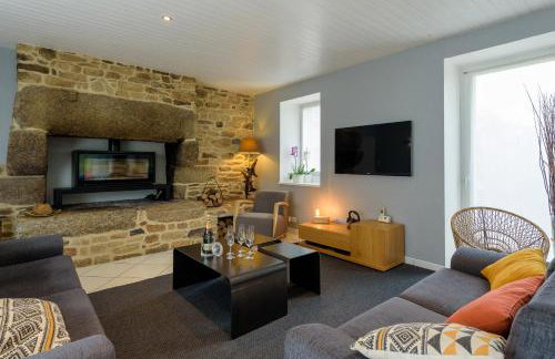 Villa Marine - Foto 76