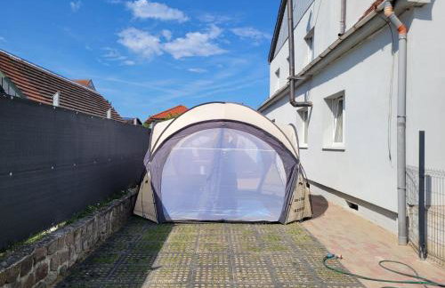 Apartamenty Promyk Wisełka - Foto 70