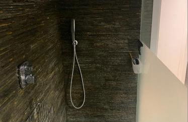 Casa Tanio 150m walking from the village and town of Tamariu - Foto 35