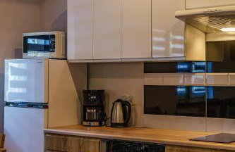 Apartamenty Koło Brzegu - Foto 14