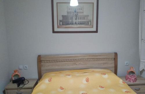 Holiday Home Villa Asterousia by Interhome - Photo 10