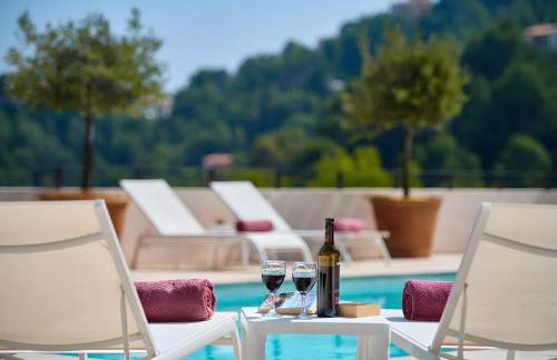 Can Pascalou - Photo 25