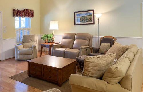 Harmony Shores - Foto 5