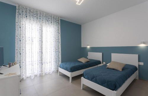 Villa Nidea - Foto 15