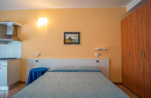 Residence Villa Gloria - Photo 68