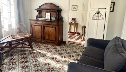 LES QUAIS DE NERAC - Foto 4