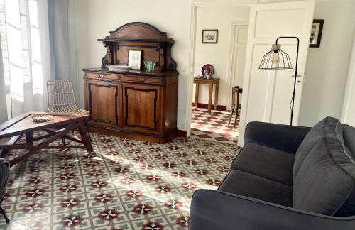 LES QUAIS DE NERAC - Foto 4