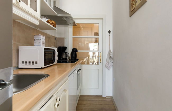 Holiday Home in Drnis With Pool & Etnoland - Foto 9