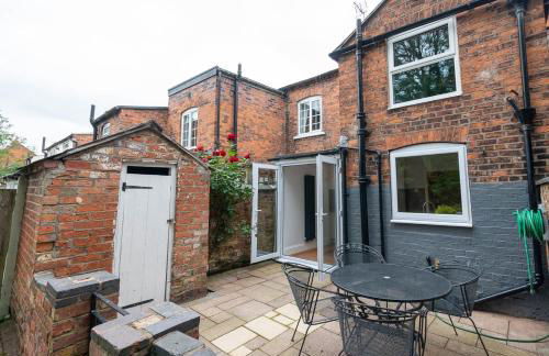 2 Bedroom Home Full Of Character - Foto 9