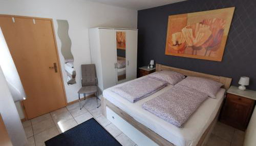 Ferienwohnung Emma - Photo 5