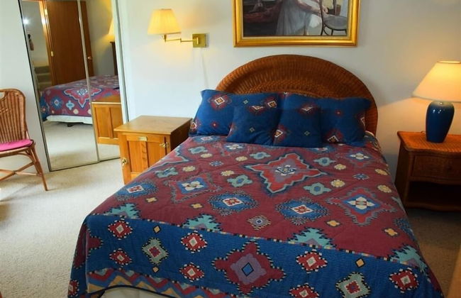 Seven Springs 2 BR Deluxe Condo, Mountain Views! by RedAwning - Foto 3