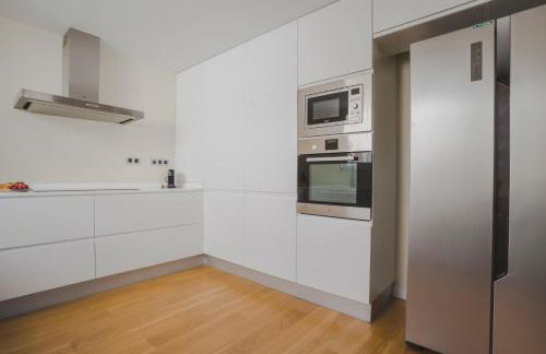 HQ Rooms Apartments San Vicente - Foto 49