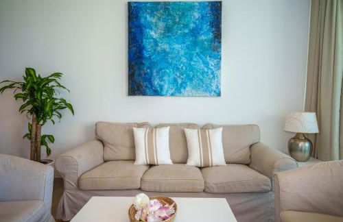 Mirador Blue K Cala Sant Vicenc - Photo 24