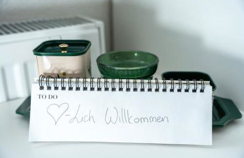 modern house with pool - 3 bedrooms 2 Bathrooms - Foto 14