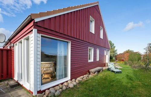 Schwedenhaus Engström - Foto 14