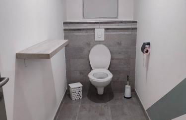 Appartement 64m2 - Foto 2