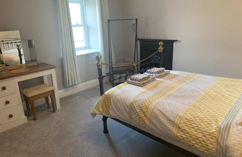 White Lea - Photo 26