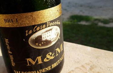 La Casa Vecchia - Foto 13