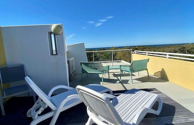 Seachange Coolum Beach - Foto 76