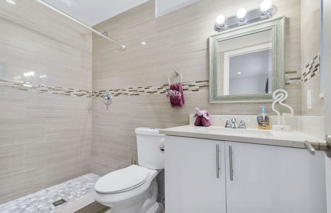 Alani Bay Condos Fort Lauderdale - Foto 57