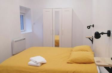 Villa des Agapanthes - Foto 19