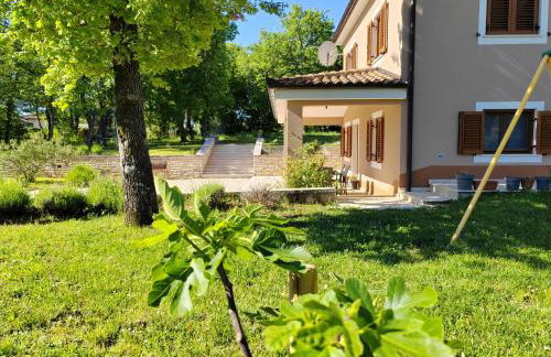 Honey apartment - Foto 24