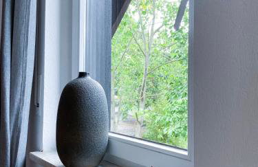 Ferienwohnung Alte Lahnbrücke - Foto 15