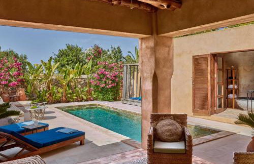 Kasbah 3 - Photo 49
